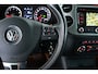 Volkswagen Tiguan 1.4 TSI Sport&Style Navi / Cruisecontrol / Automaat / Xenon / PDC