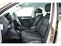 Volkswagen Tiguan 1.4 TSI Sport&Style Navi / Cruisecontrol / Automaat / Xenon / PDC