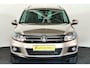 Volkswagen Tiguan 1.4 TSI Sport&Style Navi / Cruisecontrol / Automaat / Xenon / PDC