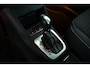 Volkswagen Tiguan 1.4 TSI Sport&Style Navi / Cruisecontrol / Automaat / Xenon / PDC