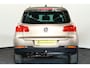 Volkswagen Tiguan 1.4 TSI Sport&Style Navi / Cruisecontrol / Automaat / Xenon / PDC