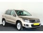 Volkswagen Tiguan 1.4 TSI Sport&Style Navi / Cruisecontrol / Automaat / Xenon / PDC