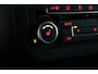 Volkswagen Tiguan 1.4 TSI Sport&Style Navi / Cruisecontrol / Automaat / Xenon / PDC