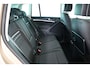 Volkswagen Tiguan 1.4 TSI Sport&Style Navi / Cruisecontrol / Automaat / Xenon / PDC