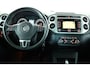 Volkswagen Tiguan 1.4 TSI Sport&Style Navi / Cruisecontrol / Automaat / Xenon / PDC
