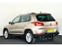 Volkswagen Tiguan 1.4 TSI Sport&Style Navi / Cruisecontrol / Automaat / Xenon / PDC