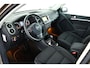 Volkswagen Tiguan 1.4 TSI Sport&Style Navi / Cruisecontrol / Automaat / Xenon / PDC