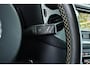Volkswagen Tiguan 1.4 TSI Sport&Style Navi / Cruisecontrol / Automaat / Xenon / PDC
