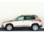 Volkswagen Tiguan 1.4 TSI Sport&Style Navi / Cruisecontrol / Automaat / Xenon / PDC
