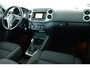 Volkswagen Tiguan 1.4 TSI Sport&Style Navi / Cruisecontrol / Automaat / Xenon / PDC