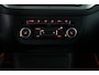 Volkswagen Tiguan 1.4 TSI Sport&Style Navi / Cruisecontrol / Automaat / Xenon / PDC
