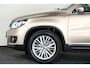 Volkswagen Tiguan 1.4 TSI Sport&Style Navi / Cruisecontrol / Automaat / Xenon / PDC