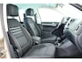 Volkswagen Tiguan 1.4 TSI Sport&Style Navi / Cruisecontrol / Automaat / Xenon / PDC
