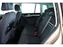 Volkswagen Tiguan 1.4 TSI Sport&Style Navi / Cruisecontrol / Automaat / Xenon / PDC