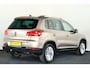 Volkswagen Tiguan 1.4 TSI Sport&Style Navi / Cruisecontrol / Automaat / Xenon / PDC