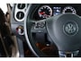 Volkswagen Tiguan 1.4 TSI Sport&Style Navi / Cruisecontrol / Automaat / Xenon / PDC