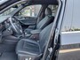 BMW X3 xDrive20i 184pk Aut. Executive | Leder | Panoramadak | Camera | Stoelverwarming | Led Koplampen | LMV |