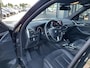 BMW X3 xDrive20i 184pk Aut. Executive | Leder | Panoramadak | Camera | Stoelverwarming | Led Koplampen | LMV |