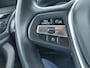 BMW X3 xDrive20i 184pk Aut. Executive | Leder | Panoramadak | Camera | Stoelverwarming | Led Koplampen | LMV |