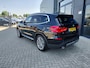 BMW X3 xDrive20i 184pk Aut. Executive | Leder | Panoramadak | Camera | Stoelverwarming | Led Koplampen | LMV |