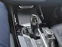 BMW X3 xDrive20i 184pk Aut. Executive | Leder | Panoramadak | Camera | Stoelverwarming | Led Koplampen | LMV |