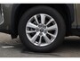 Toyota Yaris Cross 1.5 Hybrid 115 DYNAMIC STOEL/STUURVERW BLIND-SPOT PARK-SENSOREN CAMERA AD-CRUISE CLIMA APPLE/ANDROID