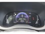 Toyota Yaris Cross 1.5 Hybrid 115 DYNAMIC STOEL/STUURVERW BLIND-SPOT PARK-SENSOREN CAMERA AD-CRUISE CLIMA APPLE/ANDROID