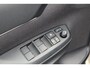 Toyota Yaris Cross 1.5 Hybrid 115 DYNAMIC STOEL/STUURVERW BLIND-SPOT PARK-SENSOREN CAMERA AD-CRUISE CLIMA APPLE/ANDROID