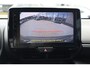Toyota Yaris Cross 1.5 Hybrid 115 DYNAMIC STOEL/STUURVERW BLIND-SPOT PARK-SENSOREN CAMERA AD-CRUISE CLIMA APPLE/ANDROID