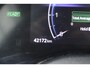 Toyota Yaris Cross 1.5 Hybrid 115 DYNAMIC STOEL/STUURVERW BLIND-SPOT PARK-SENSOREN CAMERA AD-CRUISE CLIMA APPLE/ANDROID
