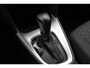 Toyota Yaris Cross 1.5 Hybrid 115 DYNAMIC STOEL/STUURVERW BLIND-SPOT PARK-SENSOREN CAMERA AD-CRUISE CLIMA APPLE/ANDROID