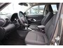 Toyota Yaris Cross 1.5 Hybrid 115 DYNAMIC STOEL/STUURVERW BLIND-SPOT PARK-SENSOREN CAMERA AD-CRUISE CLIMA APPLE/ANDROID