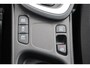 Toyota Yaris Cross 1.5 Hybrid 115 DYNAMIC STOEL/STUURVERW BLIND-SPOT PARK-SENSOREN CAMERA AD-CRUISE CLIMA APPLE/ANDROID