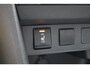 Toyota Yaris Cross 1.5 Hybrid 115 DYNAMIC STOEL/STUURVERW BLIND-SPOT PARK-SENSOREN CAMERA AD-CRUISE CLIMA APPLE/ANDROID