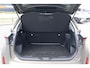 Toyota Yaris Cross 1.5 Hybrid 115 DYNAMIC STOEL/STUURVERW BLIND-SPOT PARK-SENSOREN CAMERA AD-CRUISE CLIMA APPLE/ANDROID