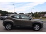 Toyota Yaris Cross 1.5 Hybrid 115 DYNAMIC STOEL/STUURVERW BLIND-SPOT PARK-SENSOREN CAMERA AD-CRUISE CLIMA APPLE/ANDROID