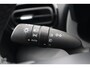 Toyota Yaris Cross 1.5 Hybrid 115 DYNAMIC STOEL/STUURVERW BLIND-SPOT PARK-SENSOREN CAMERA AD-CRUISE CLIMA APPLE/ANDROID
