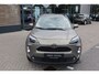 Toyota Yaris Cross 1.5 Hybrid 115 DYNAMIC STOEL/STUURVERW BLIND-SPOT PARK-SENSOREN CAMERA AD-CRUISE CLIMA APPLE/ANDROID