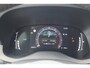 Toyota Yaris Cross 1.5 Hybrid 115 DYNAMIC STOEL/STUURVERW BLIND-SPOT PARK-SENSOREN CAMERA AD-CRUISE CLIMA APPLE/ANDROID