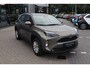 Toyota Yaris Cross 1.5 Hybrid 115 DYNAMIC STOEL/STUURVERW BLIND-SPOT PARK-SENSOREN CAMERA AD-CRUISE CLIMA APPLE/ANDROID