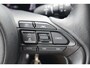 Toyota Yaris Cross 1.5 Hybrid 115 DYNAMIC STOEL/STUURVERW BLIND-SPOT PARK-SENSOREN CAMERA AD-CRUISE CLIMA APPLE/ANDROID