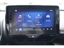 Toyota Yaris Cross 1.5 Hybrid 115 DYNAMIC STOEL/STUURVERW BLIND-SPOT PARK-SENSOREN CAMERA AD-CRUISE CLIMA APPLE/ANDROID