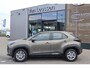 Toyota Yaris Cross 1.5 Hybrid 115 DYNAMIC STOEL/STUURVERW BLIND-SPOT PARK-SENSOREN CAMERA AD-CRUISE CLIMA APPLE/ANDROID