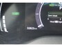 Toyota Yaris Cross 1.5 Hybrid 115 DYNAMIC STOEL/STUURVERW BLIND-SPOT PARK-SENSOREN CAMERA AD-CRUISE CLIMA APPLE/ANDROID