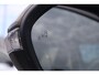 Toyota Yaris Cross 1.5 Hybrid 115 DYNAMIC STOEL/STUURVERW BLIND-SPOT PARK-SENSOREN CAMERA AD-CRUISE CLIMA APPLE/ANDROID