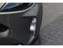 Toyota Yaris Cross 1.5 Hybrid 115 DYNAMIC STOEL/STUURVERW BLIND-SPOT PARK-SENSOREN CAMERA AD-CRUISE CLIMA APPLE/ANDROID