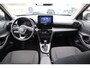 Toyota Yaris Cross 1.5 Hybrid 115 DYNAMIC STOEL/STUURVERW BLIND-SPOT PARK-SENSOREN CAMERA AD-CRUISE CLIMA APPLE/ANDROID