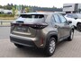 Toyota Yaris Cross 1.5 Hybrid 115 DYNAMIC STOEL/STUURVERW BLIND-SPOT PARK-SENSOREN CAMERA AD-CRUISE CLIMA APPLE/ANDROID