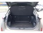 Toyota Yaris Cross 1.5 Hybrid 115 DYNAMIC STOEL/STUURVERW BLIND-SPOT PARK-SENSOREN CAMERA AD-CRUISE CLIMA APPLE/ANDROID