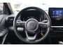 Toyota Yaris Cross 1.5 Hybrid 115 DYNAMIC STOEL/STUURVERW BLIND-SPOT PARK-SENSOREN CAMERA AD-CRUISE CLIMA APPLE/ANDROID
